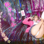 【中出し】 松本いちか MOODYZ専属になるYOOH☆ 真咲監督ファン感謝いっちゃん好きのお家までデリバリー松本いちか デカ尻暴ピストン⇔超吸引フェラの無限PtoMで上下のおマ〇コでW中出しSpecial 『FANZA』