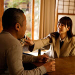 【中出し】 奥さんに逃げられ借金まみれアル中ダメダメ叔父さんを励ますうちに… ダメ男好き体質になってしまった姪っ子J○…愛情と性欲が暴走して妊娠OK求愛淫語と密着中出し誘惑 小野六花 『FANZA』