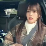 【中出し】 AV女優になった元カノ幼馴染と再会 久しぶりに会った彼女が垢抜けて可愛くなってたのでついデートに誘ったらまさかのOK あの頃は、ウブすぎてキスまでしかできなかった僕らはホテルに泊まって初めてのセックスなのにめちゃくちゃ中出ししまくった。 新井リマ 『FANZA』