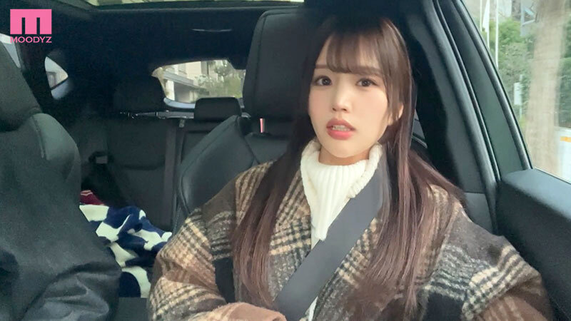 【中出し】 AV女優になった元カノ幼馴染と再会 久しぶりに会った彼女が...