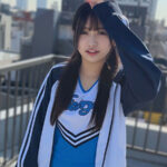 【中出し】 部活帰りの青春セックス 笑顔でおち●ぽにイキまくるドスケベ美少女と性交 北岡果林 『FANZA』