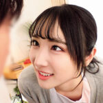 【中出し】 とっても巨乳な美人看護師さん！！敏感童貞君の早漏改善してくれませんか！？「何回出しても大丈夫…好きなだけ射精させてあげる」どんなに暴発しても許してくれる美人ナースさんが筆おろし中出しSEXさせてくれる神展開≪総暴発数16射精≫ 『FANZA』