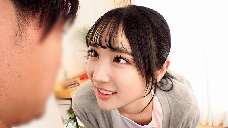 【中出し】 とっても巨乳な美人看護師さん！！敏感童貞君の早漏改善してく...