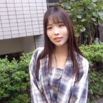 【中出し】 中出し部屋呑みドキュメント 性格＆カラダALL完璧美女 新井リマ 『FANZA』