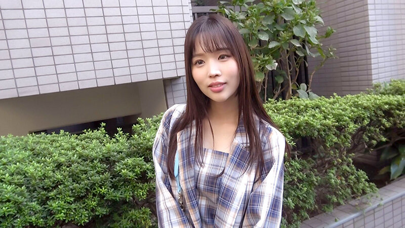 【中出し】 中出し部屋呑みドキュメント 性格＆カラダALL完璧美女 新...