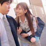 【中出し】 生徒の巨乳に理性を失った僕は放課後ラブホで何度も何度もみゆと中出しセックスしてしまった 逢沢みゆ 『FANZA』