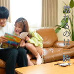 【中出し】 数年前に私を犯した鬼畜レ×プ魔たちが現れて… トラウマ再燃デカ乳ぶっかけ串刺し中出し輪●17発 楪カレン 『FANZA』