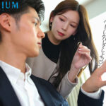 【中出し】 妻と倦怠期中の僕はつむぎ（義妹）に誘惑されて何度も、何度も、中出しをしてしまった…。 明里つむぎ 『FANZA』