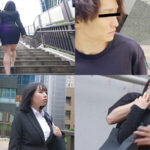 【中出し】 世直しリンチ 首絞めビンタイラマでマゾ堕ちOL 如月りいさ 『FANZA』