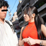 【中出し】 尾崎えりかの凄テクを我慢できれば生★中出しSEX！ 『FANZA』