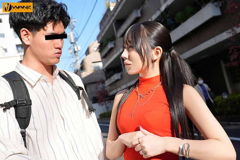 【中出し】 尾崎えりかの凄テクを我慢できれば生★中出しSEX！ 『FA...