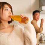 【中出し】 妻の不在中、生意気なギャル連れ子を理解らせてやるキメセク痙攣汗だく潮吹きアクメ堕とし！！ 吉沢梨亜 『FANZA』