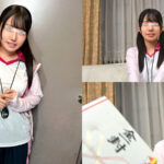 【中出し】 『巨乳女子大生マネージャー限定！男子部員たちを射精させたら賞金GET！』メチャかわ童顔巨乳マネが挑戦☆先輩たちのために笑顔でチ○ポ抜き頑張ります！4人分の特濃ザーメンを次々と搾り取り驚異の9射精♪【街角素人モニタリング♯はな♯野球部マネージャー】 『FANZA』