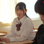 【中出し】 ROCKET17周年記念ユーザーリクエスト祭り Buttock holl ～私は瞬間移動で彼の性処理壁尻となりました～ 宇流木さらら 『FANZA』