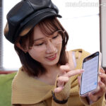 【中出し】 小島みなみアチージョに初降臨！！ 男優くんのSNS押しかけ張り込み逆ナンパ ～こじみなの熟した凄テク全部見せてあげるSPECIAL～ 『FANZA』