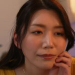 【中出し】 性処理妻 戸川なみ 『FANZA』