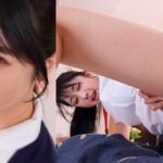 【中出し】 またがりケツ穴＊舐めさせ看護。顔面騎乗アナルクンニで舌先1cmずつズボズボ挿入！むれた尻穴ヒクつかせて杭打ち騎乗位で中出しへと導くデカ尻痴女ナースさん 小野坂ゆいか 『FANZA』