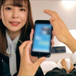 【中出し】 可愛すぎる会社の部下と相部屋ホテルで朝から晩まで不倫SEX Complete Memorial BEST 4時間12名 『FANZA』