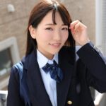 【中出し】 「私、先生のことが好き…」制服美少女と担任教師が肉欲剥き出し秘密の中出し性交 白石かんな 『FANZA』