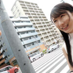 【中出し】 結婚しているなんて知らなかった。バイト先で出会った彼女は『人妻』でした。 宮西ひかる 『FANZA』