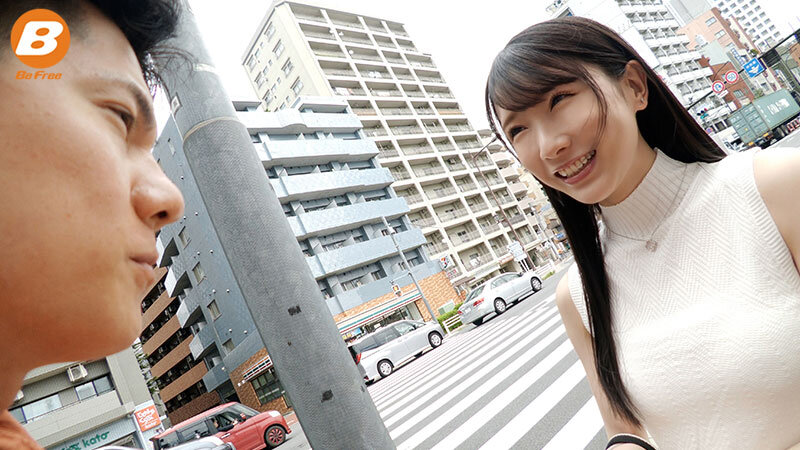 【中出し】 結婚しているなんて知らなかった。バイト先で出会った彼女は『...