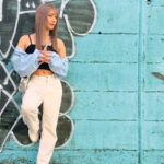 【中出し】 AVデビュー ボクこう見えてオチンチンついてます。 早乙女ちか 『FANZA』