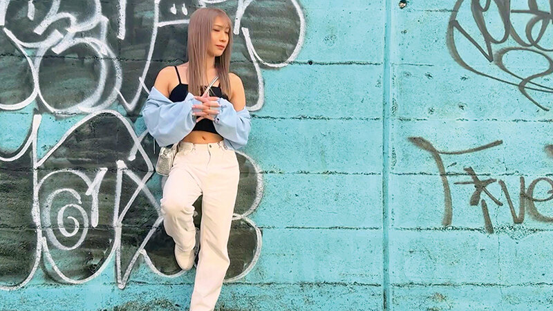 【中出し】 AVデビュー ボクこう見えてオチンチンついてます。 早乙女...