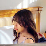 【中出し】 AVデビュー ボクこう見えてオチンチンついてます。 神戸まこ 『FANZA』