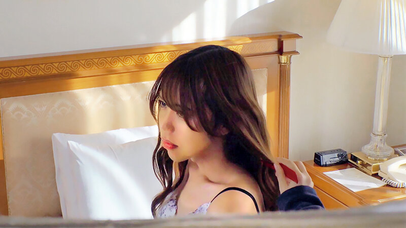 【中出し】 AVデビュー ボクこう見えてオチンチンついてます。 神戸ま...