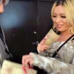 【中出し】 種付け特化 孕ませ中出し 蘭華 『FANZA』