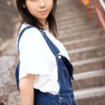 【中出し】 ピュアで素直で性欲旺盛！もち肌ゆるふわ美少女19歳 青田のぞみAVデビュー 『FANZA』
