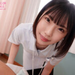 【中出し】 執拗で不気味で雰囲気に呑まれてパイズリしてあげたら… 裸画像で脅迫されてオナホ代わりにおっぱいとおま●こ使われ続けた言いなり巨乳ナース 桃瀬ひまり 『FANZA』