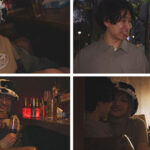 【中出し】 同窓会で再会した幼馴染がキレカワ最強ギャルになっていて―ほろ酔いラブホに連れ込まれてベロキス中出しお泊りしちゃった僕 春陽モカ 『FANZA』