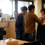 【中出し】 後輩いびってレジ金ぱくる性悪巨乳女がウゼーから、今から雑巾くらいズタボロにぶっ壊れるまでレ●プし続けます！！ 田中ねね 『FANZA』