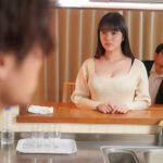 【中出し】 ふわとろ巨乳のバブみある年下義母に死ぬほど甘やかされ、オギャり射精を繰り返したボク。 羽月乃蒼 『FANZA』