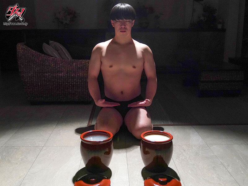 【中出し】 毒手チ〇ポNTR 橘メアリー 『FANZA』