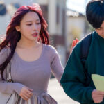 【中出し】 【閲覧注意】「俺の子を産め」と義父に言わせ、洗脳完了。正気を失うほどの過激なアへ顔刷り込み中出し。 七瀬アリス 『FANZA』