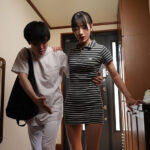 【中出し】 派遣マッサージ師にきわどい秘部を触られすぎて、快楽に耐え切れず寝取られました。 池上乙葉 『FANZA』