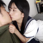 【中出し】 【4K】童貞は幼なじみに奪われました…初めて彼女のできた童貞のボクのためセックスの練習相手になってくれたからかい上手な幼なじみ 北岡果林 『FANZA』