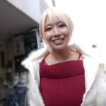 【中出し】 【4K】このメス女…只今発情真っ盛り！？乙アリスとしてみませんか？ 『FANZA』