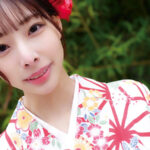 【中出し】 妻みぐい不倫旅行 みおん（仮名） 27歳 桜木美音 『FANZA』