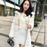 【中出し】 ママは上の子の学校でPTA会長 なみ 『FANZA』