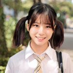 【中出し】 シロウト女子○生真正中出しナンパ！非ヤリマンの清楚J○を無茶して口説いて生パコGET！2【6人収録全員クソエロかわいい保証】プルンプルンの柔らかおっぱい編 『FANZA』