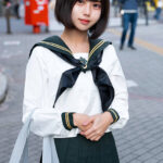 【中出し】 【アフスク☆セックス】図書館や美術館が好きなインドア系あやかちゃん1☆歳！！読書が好きな真面目系は実はチ○ポも大好き！！激しく攻められてイキまくるインテリ系マ○コに大量中出し！！ 『FANZA』