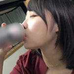 【中出し】 【ガチ淫乱！】アラサー美女OLちゃん エンドレス飲●で痴女化！！純度100％ドS＆ドM変態ファック【涙目半狂乱】 『FANZA』