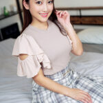 【中出し】 【美巨乳＆デカ乳首】ムラムラ発情中の若妻ちゃんを出会い系でゲット！！他人棒でヨガリまくる禁断飲○潮吹きNTR生中ファック！！ 『FANZA』