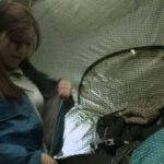 【中出し】 女性ソロキャンプ。キャンプ場での惨劇＃03 『FANZA』