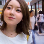 【中出し】 MOON FORCE WIFE 人妻コレクション。 vol.03 『FANZA』