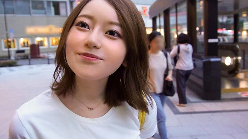 【中出し】 MOON FORCE WIFE 人妻コレクション。 vol...