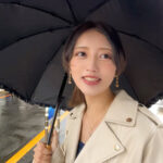 【中出し】 MOON FORCE 2nd ぱこぱこしろうとコレクション。 vol.08 『FANZA』